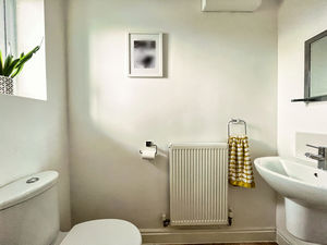 Photo 5- click for photo gallery